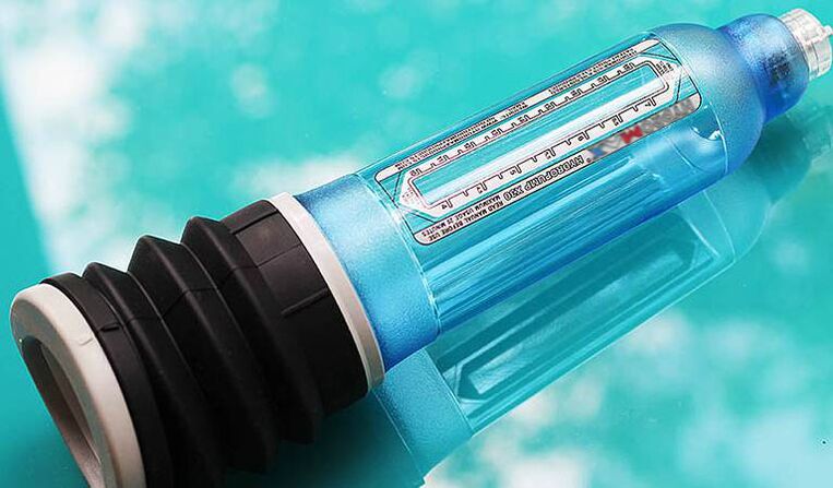 Eau