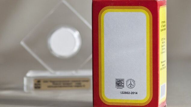 utiliser du bicarbonate de soude pour agrandir le pénis
