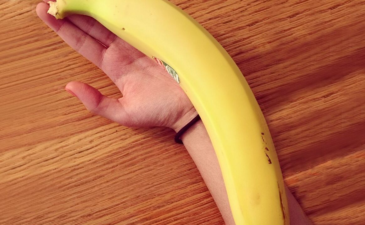 comment agrandir le pénis à la maison